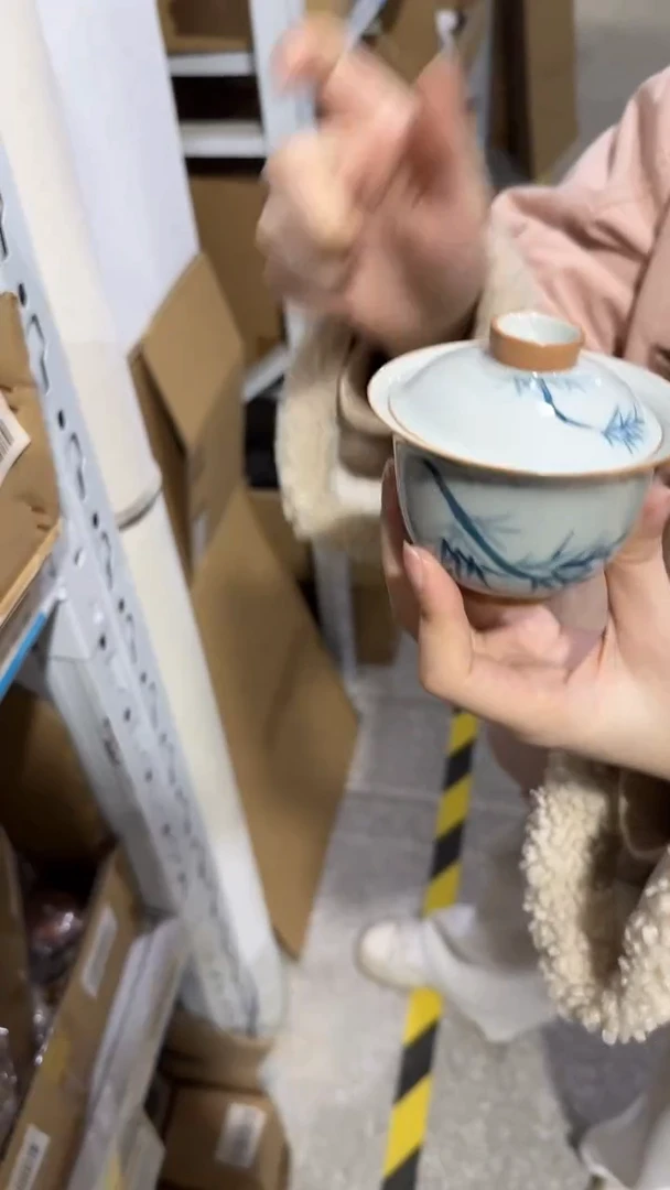 【闪购商品】瓷片111111@@fl223