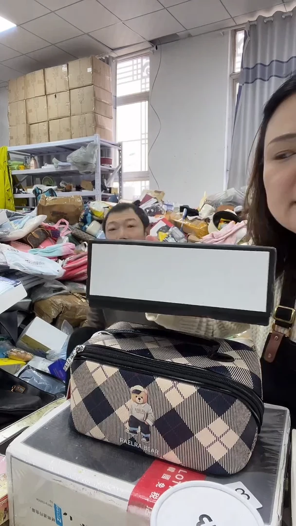 织物琪琪女包1号店超好看商品图片下单