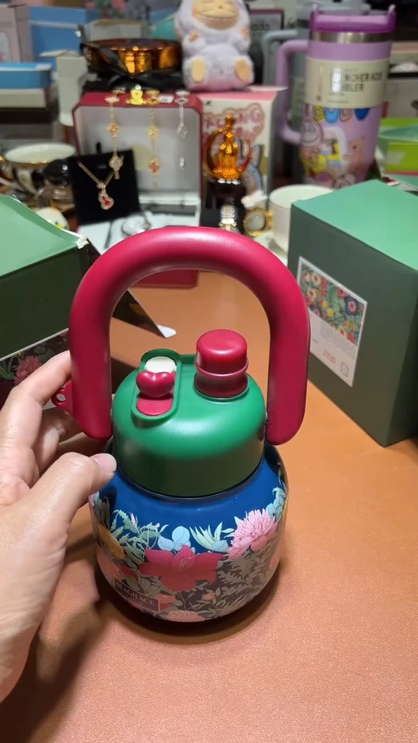 瓷片111111111@@1