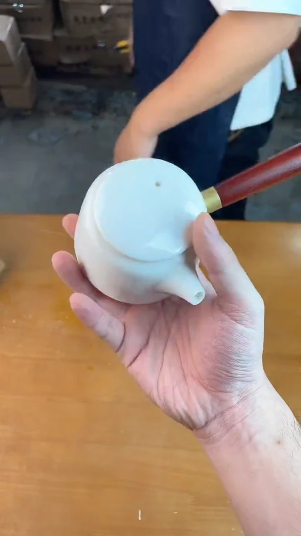 瓷器其他其他其他其他