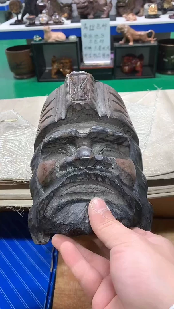 【闪购商品】1111111111111111