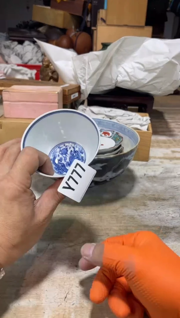 茶壶砚台5215115544大****玩直播定闪专用链接