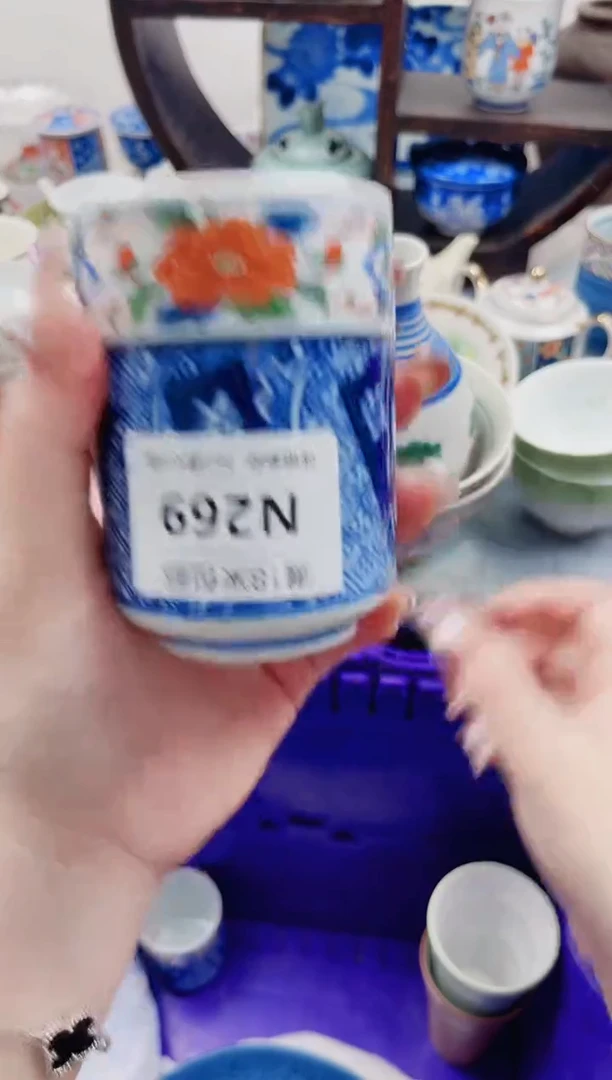 左****1N269***************