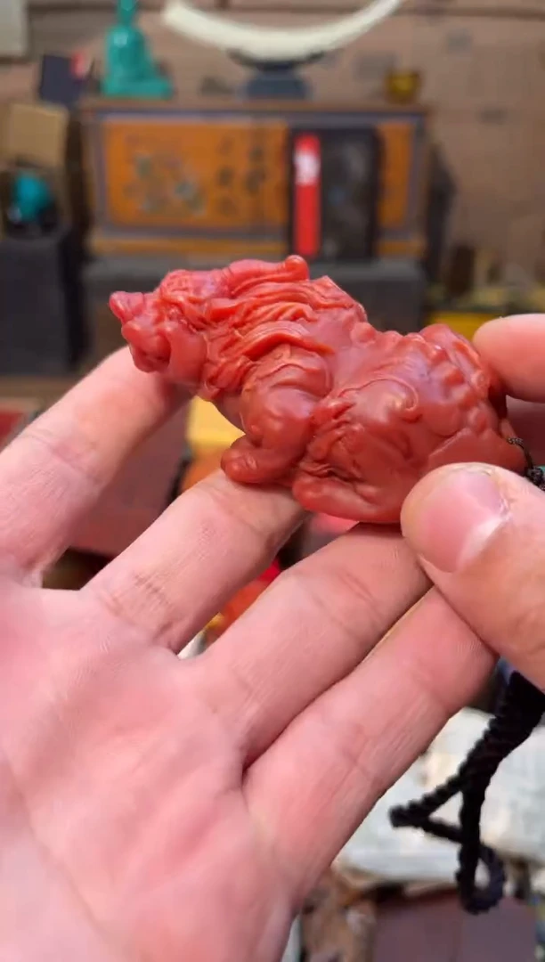 【闪购商品】蜜蜡裸石未镶嵌7羊羊羊羊羊羊羊羊