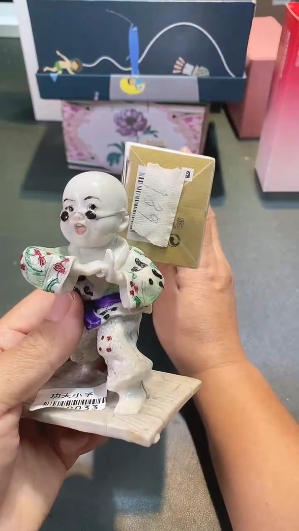 瓷片全场正品,一件不留@@1
