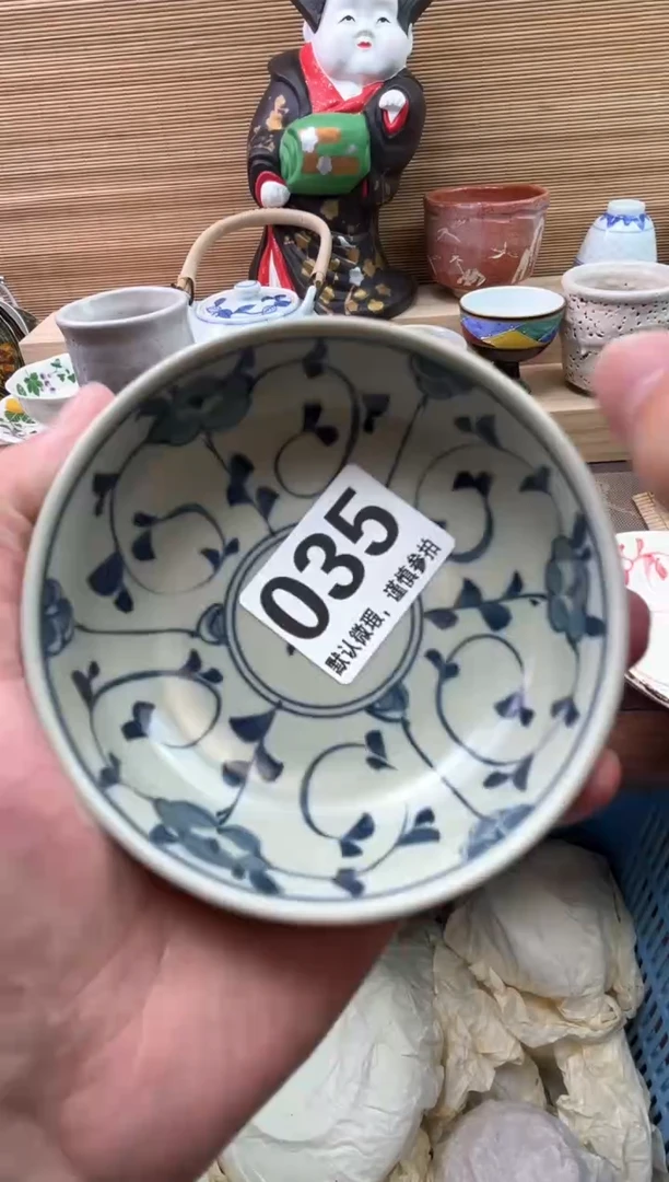 瓷片么****5陶瓷陶瓷陶瓷陶瓷陶