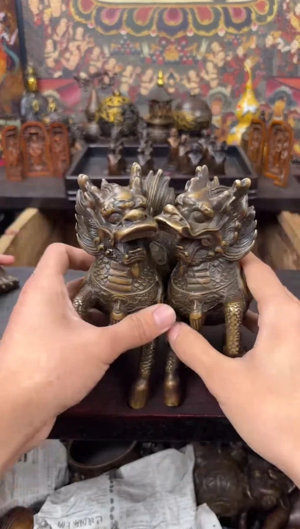 信德铜专属精选链接