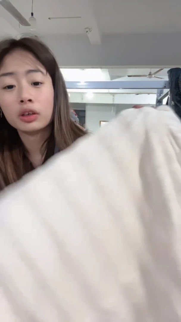 法兰绒009                  2*2.3瑕疵