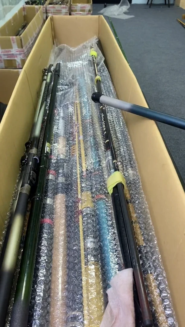 逆***?孤品微遐思加10元发顺丰慎拍