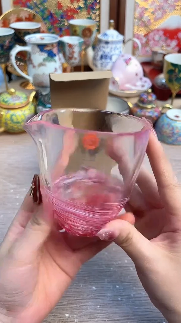 摆件陶瓷陶瓷陶瓷陶瓷