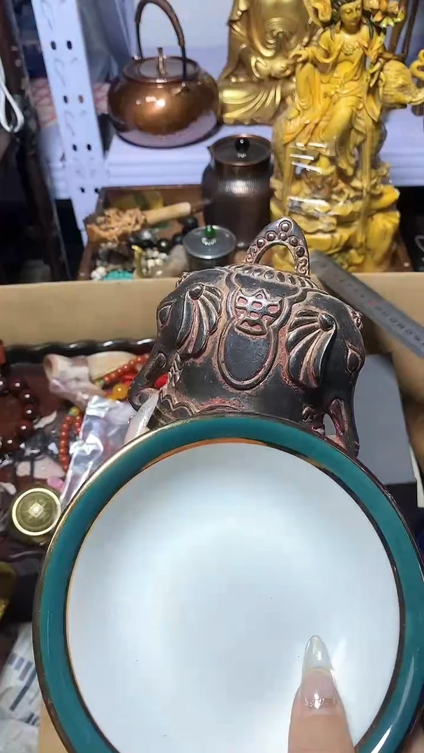 【闪购商品】瓷器瓷片瓷器瓷片