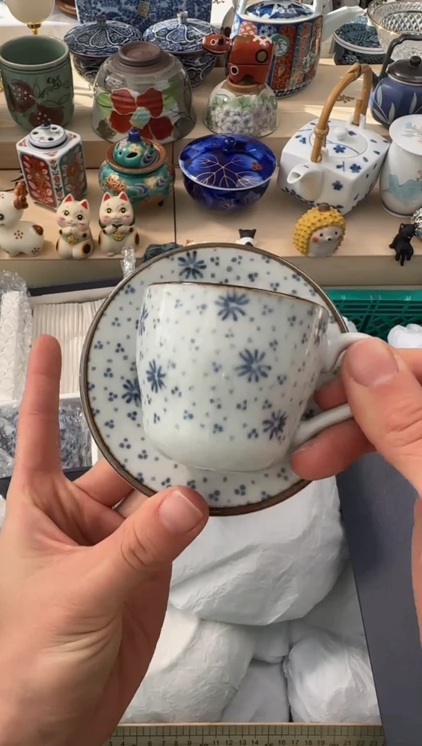 【闪购商品】瓷片AAAAAAAAAAAAA