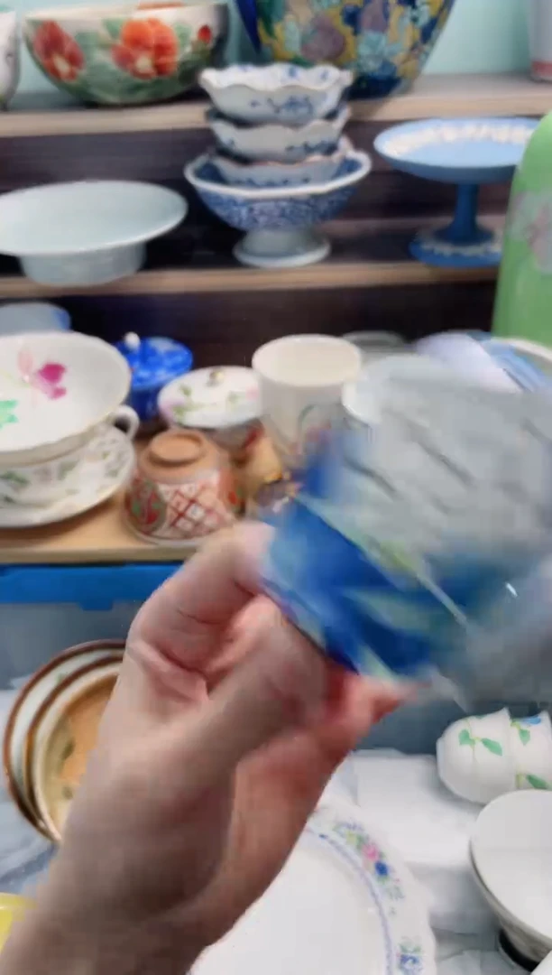 【闪购商品】C512***********