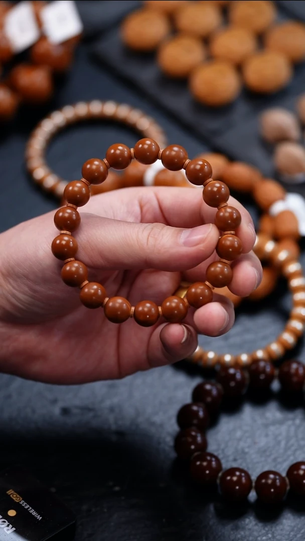 吊坠橄榄核橄榄核