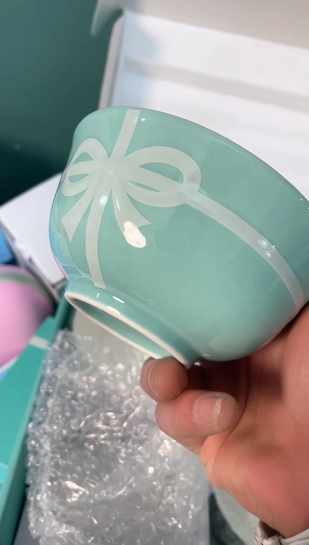 【闪购商品】瓷片瓷瓷瓷瓷瓷瓷瓷瓷