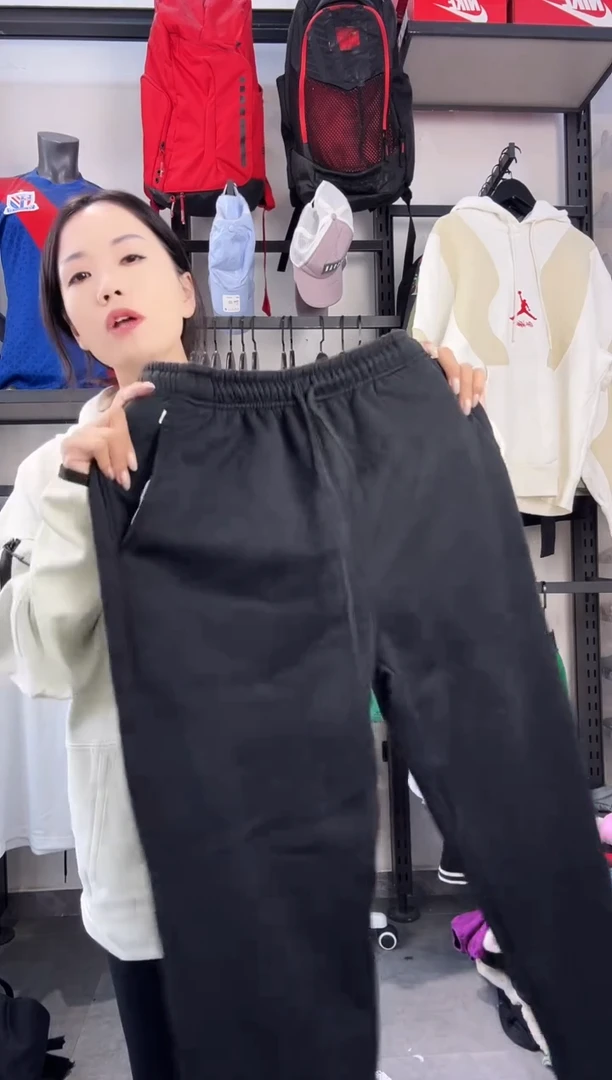 792 ·编码 瑕疵款直播间过款为准 尺码·120;130