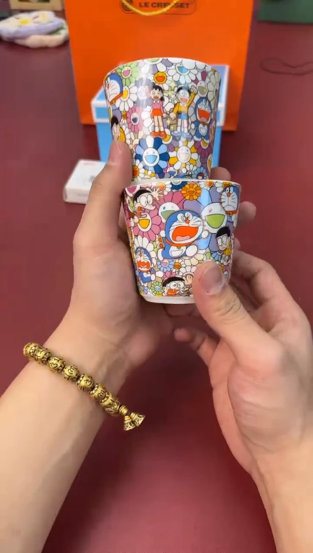 【闪购商品】瓷片新号开播全场漏@@B22-1