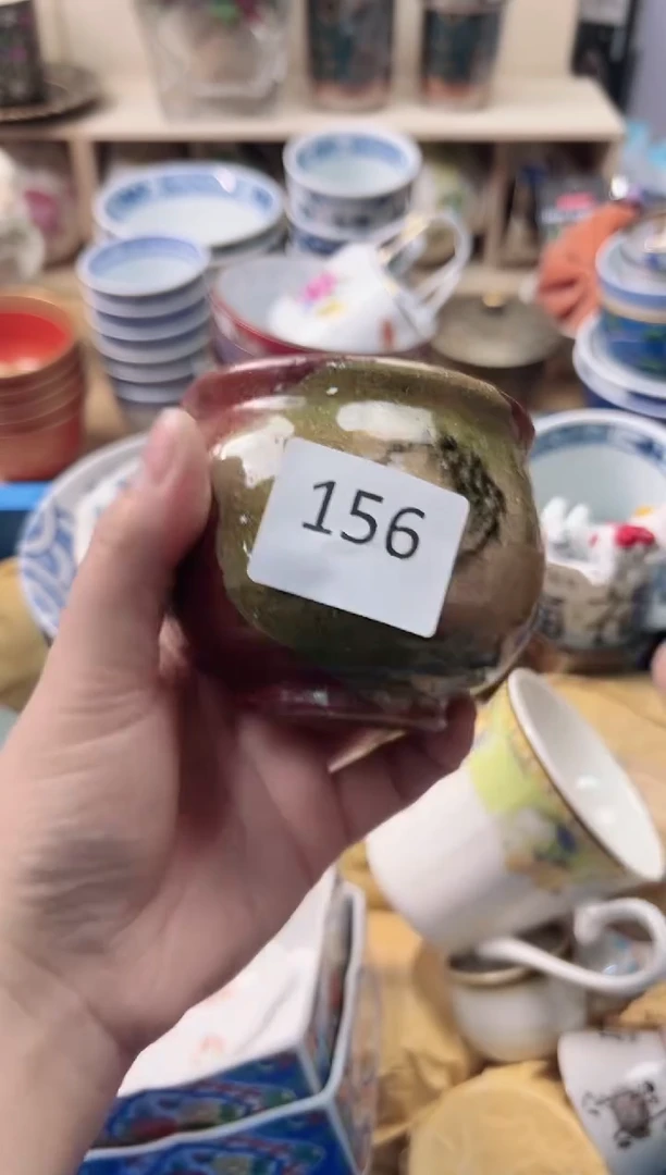 瓷片用****7 你好你好你好你好你好