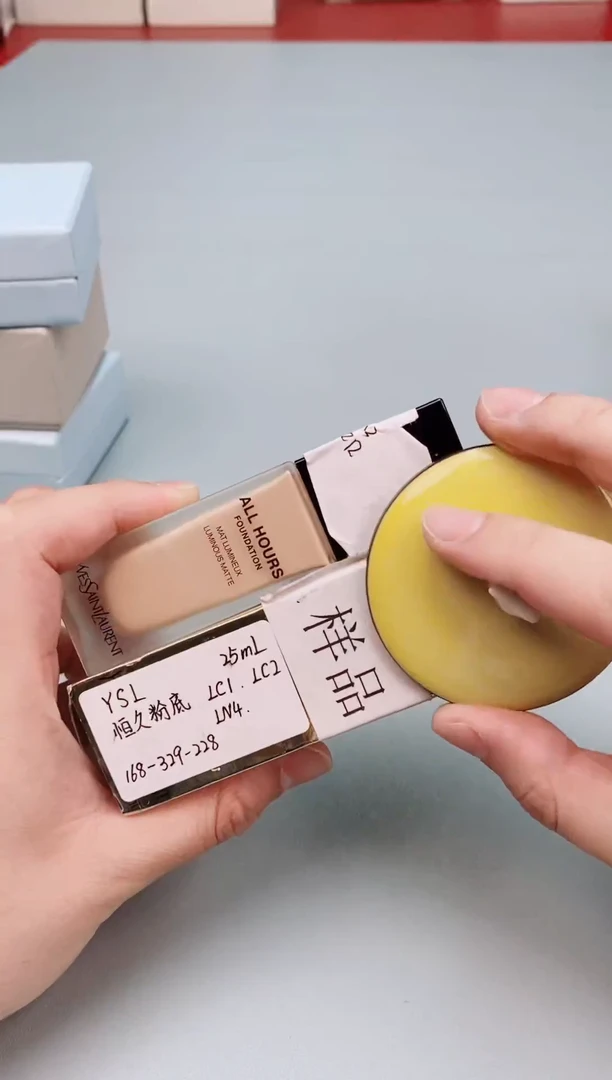 瓷片瓷片新号开播，全场放漏