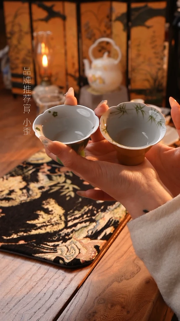 【闪购商品】哈哈哈哈哈哈哈哈哈