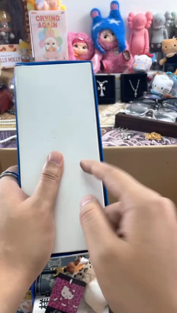 瓷片vv=6666666666