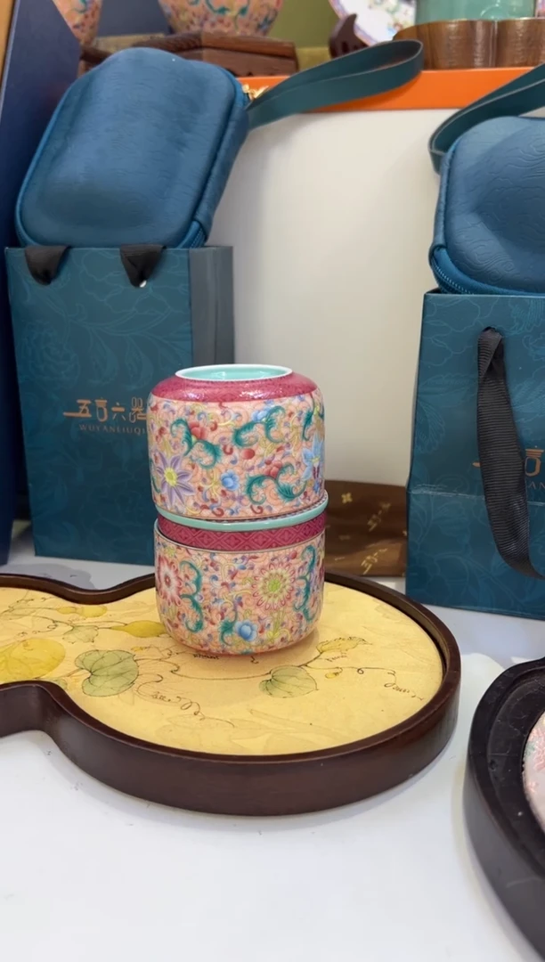 瓷片乔悦闪电购链接