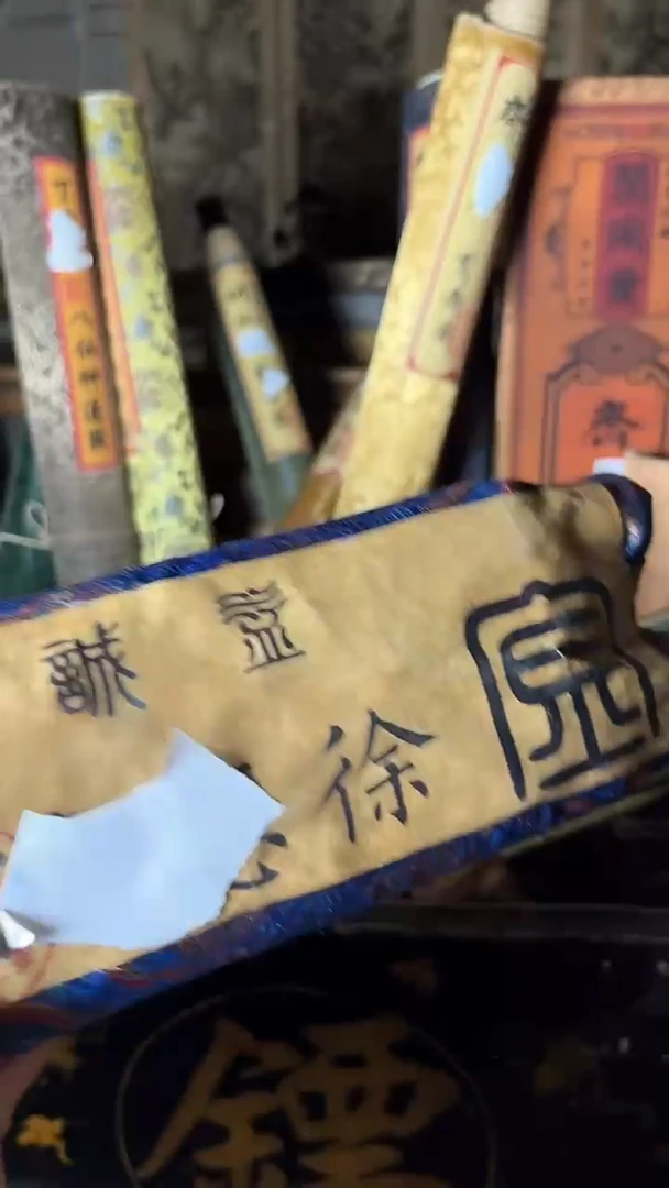 【闪购商品】核桃手串/手链核桃雕核桃雕核桃雕