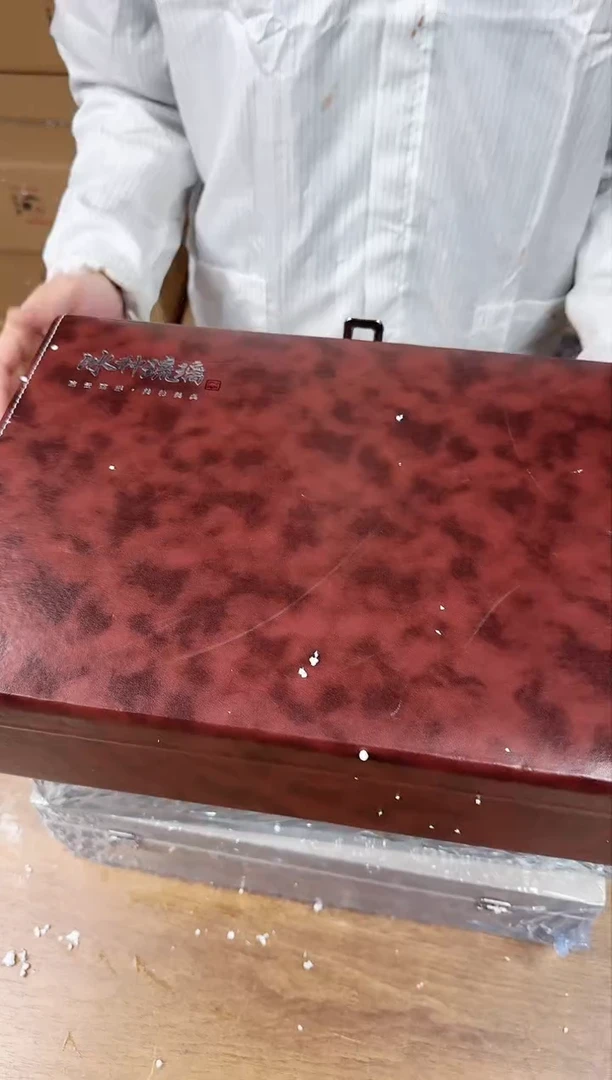 【闪购商品】器度甄选清货商品链接@@T055