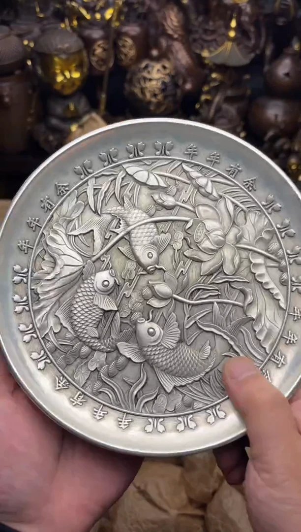小周专属精选链接
