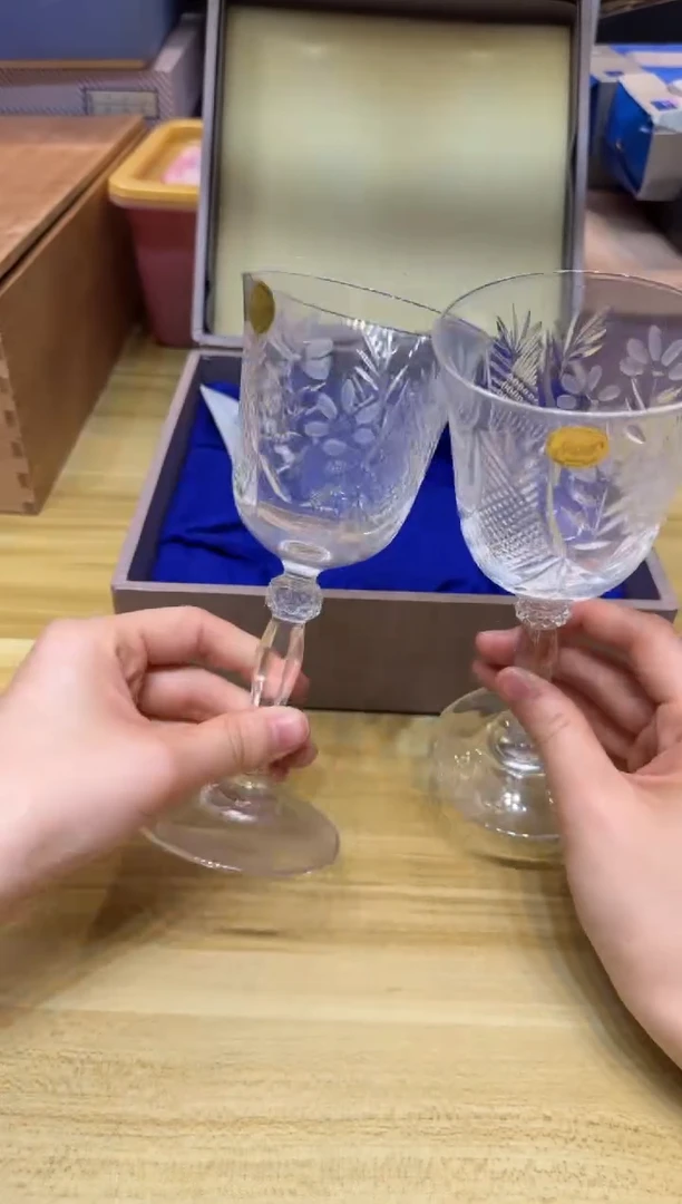 小狐狸严选日瓷器小狐狸精选日瓷器