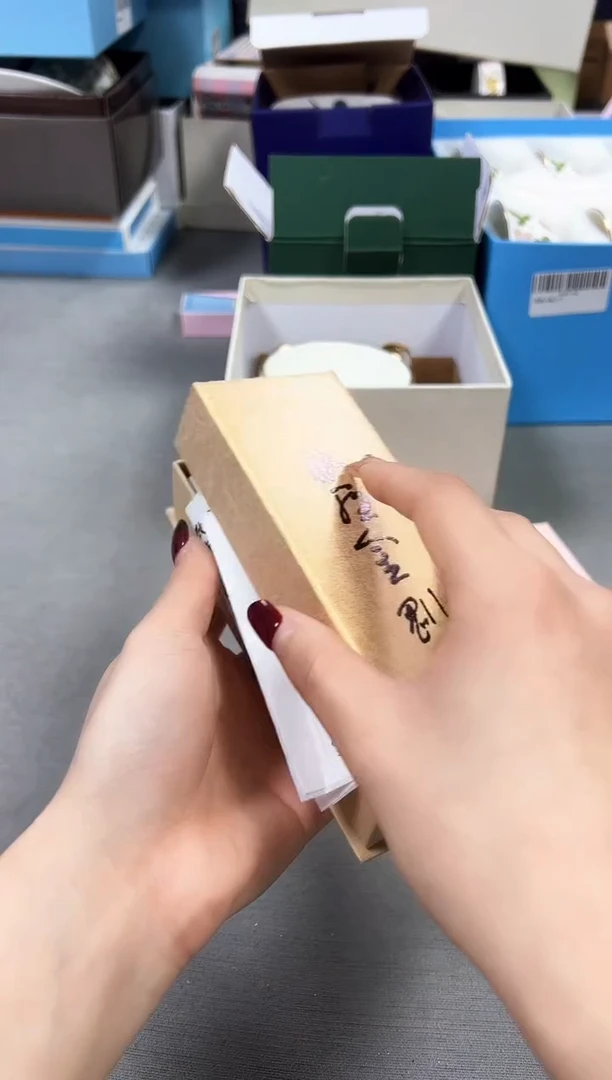 【闪购商品】瓷片新号起号不计成本漏！