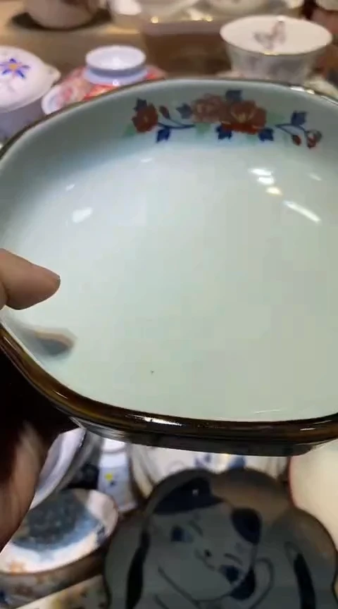 瓷片1111111111111@@1