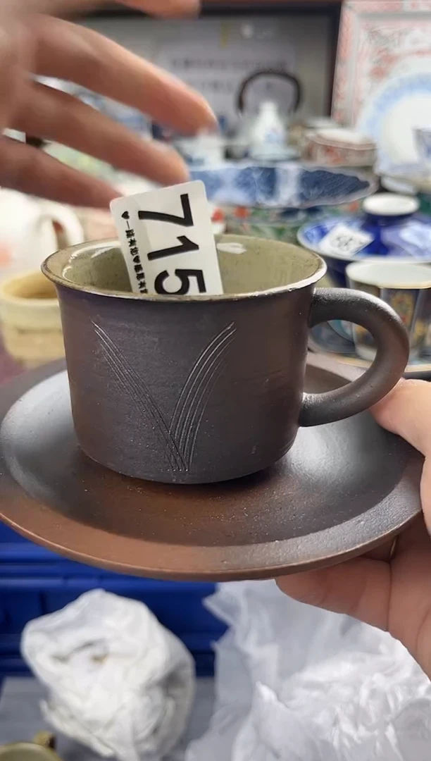 方****大715............