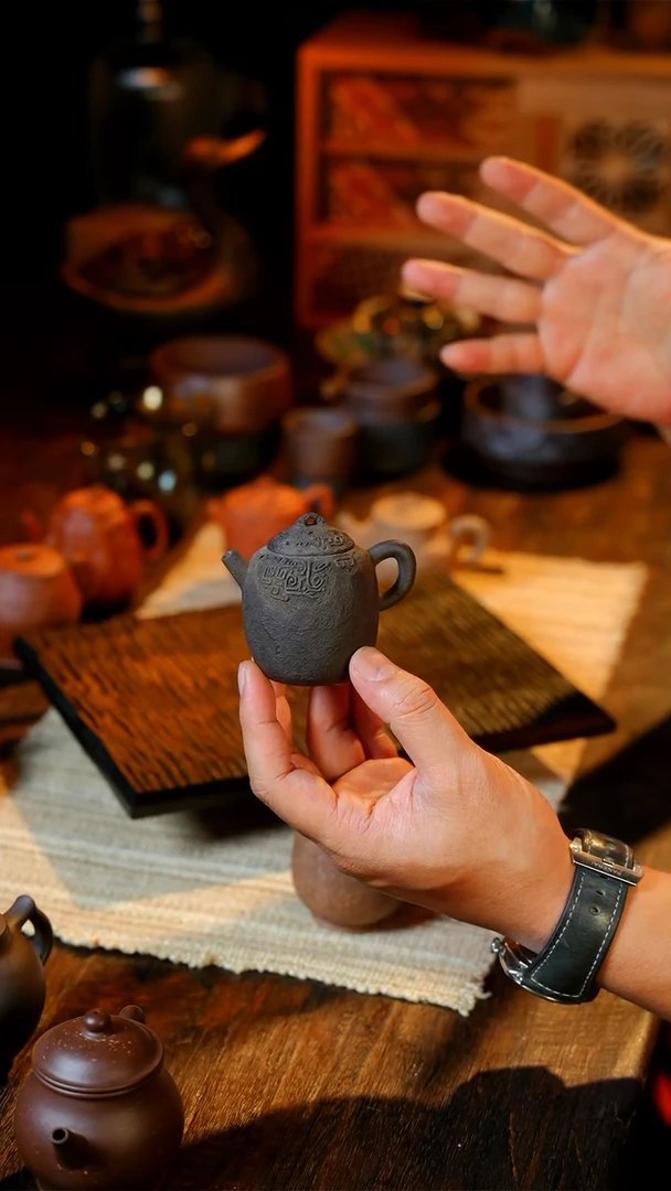 N*c有茶器有茶器有茶器