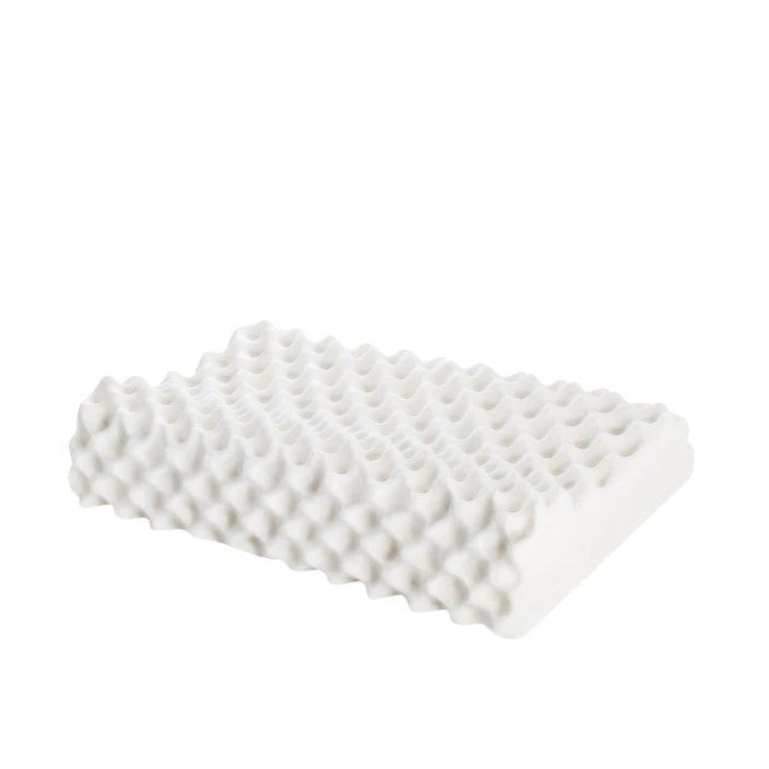 【罗凤魁专属】KALAXY-泰国原装进口乳胶枕