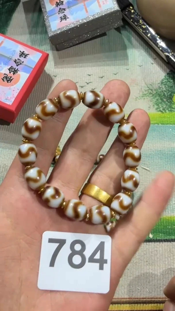 瓷片瓷器瓷器全品类工艺品