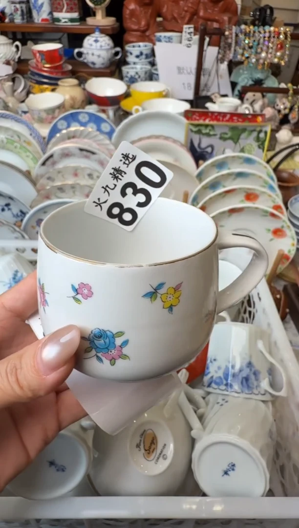 暮* 暮光 暮光 暮光 暮光