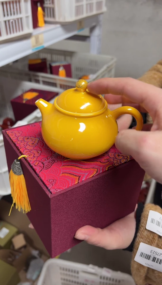 【闪购商品】闪购商品闪购商品@@CC7221