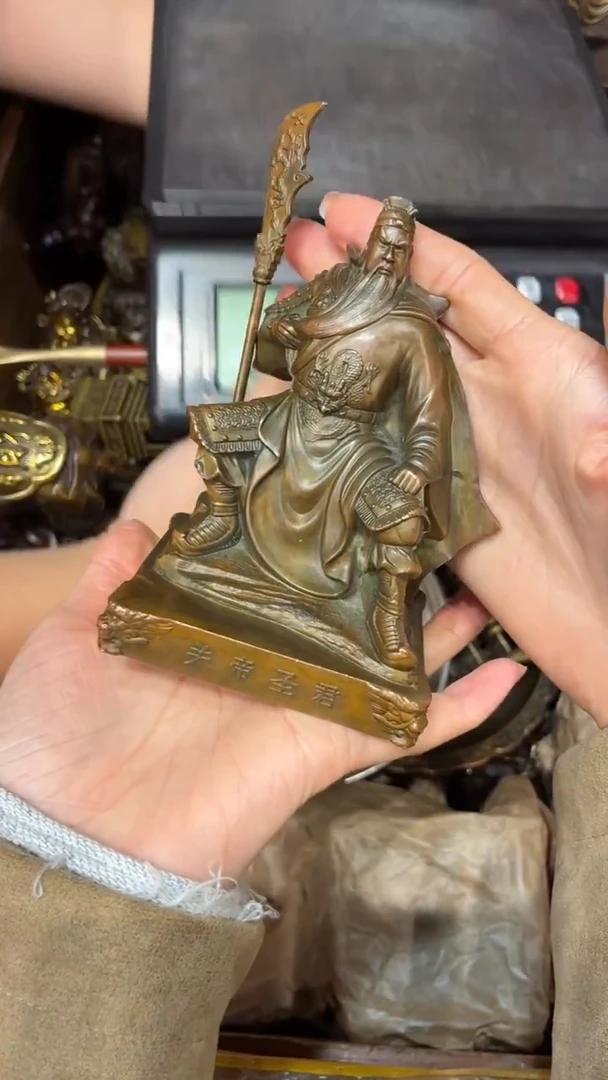 A古铜专属精选链接