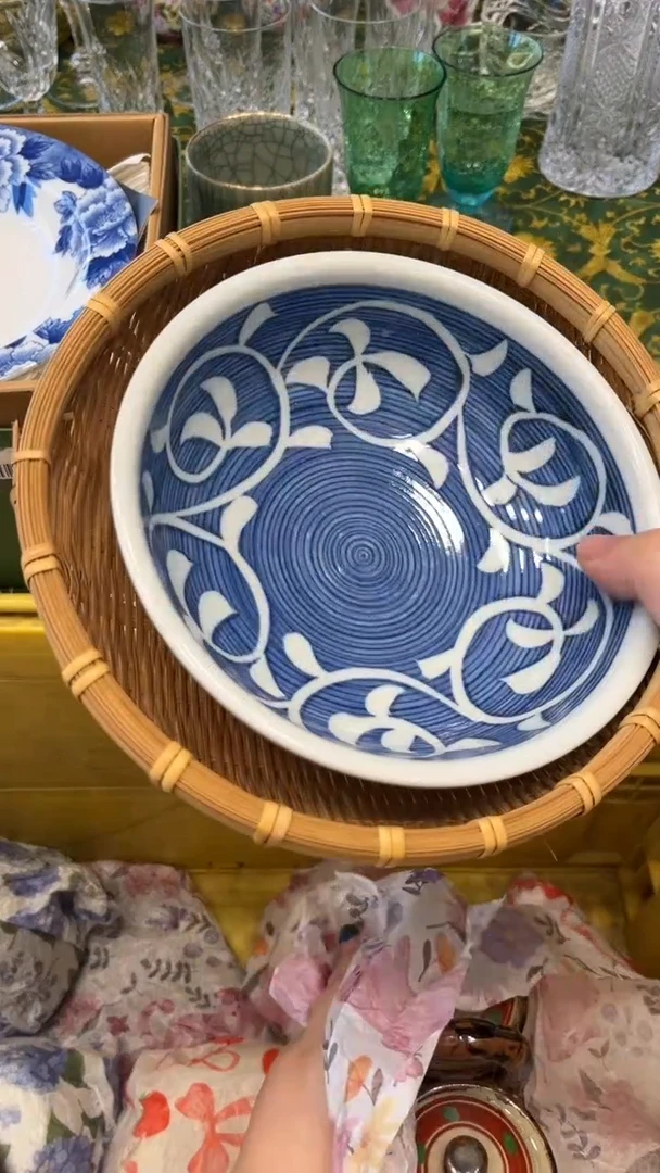 ?****手3684默认微瑕