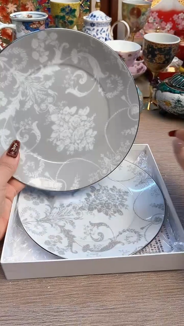 摆件陶瓷陶瓷陶瓷陶瓷