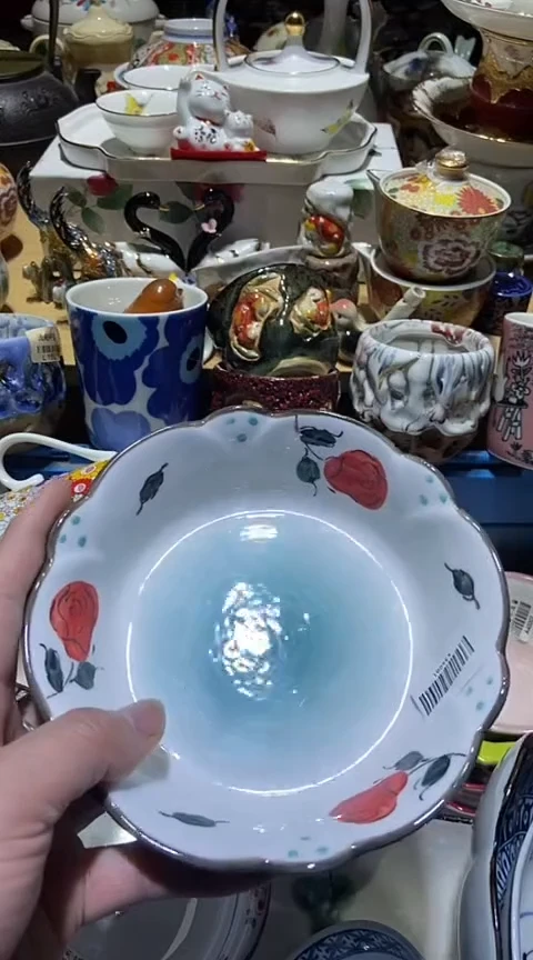瓷片111111111111@@1