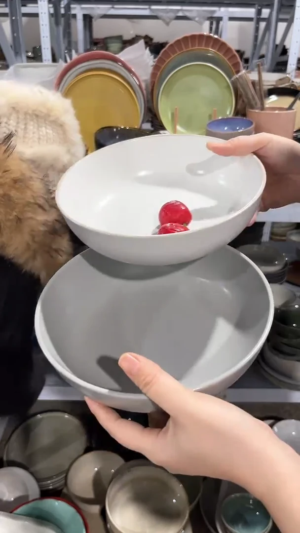 【闪购商品】瓷片外贸尾货瑕疵满20包邮X2 H3DF2B