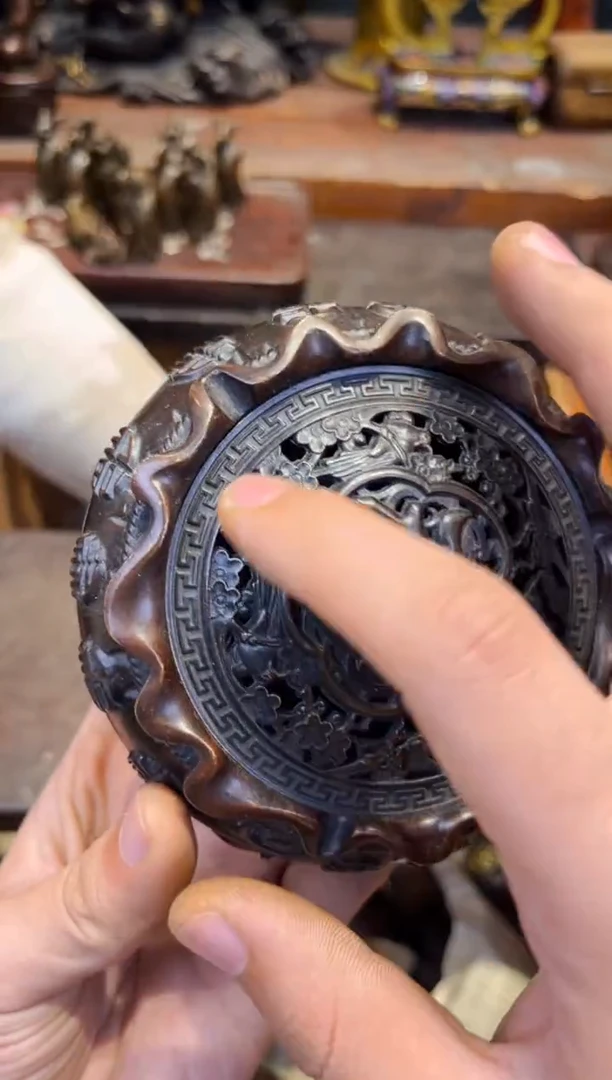 【闪购商品】190b冒险家专属精选链接