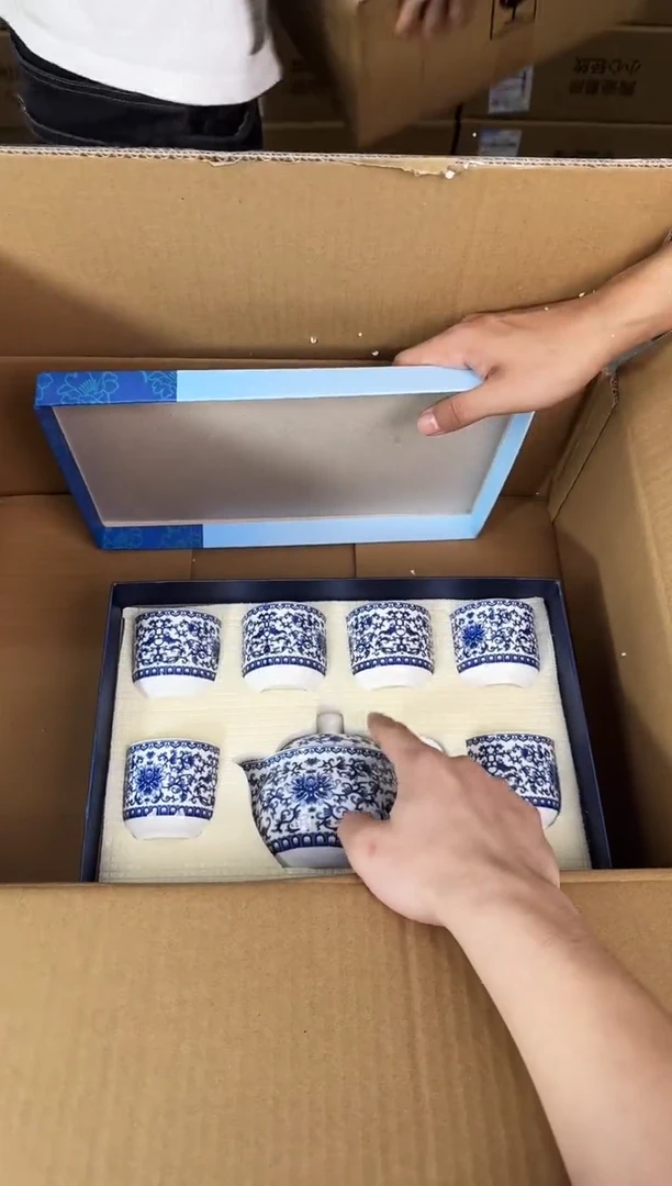 知初山房清货商品链接@@888
