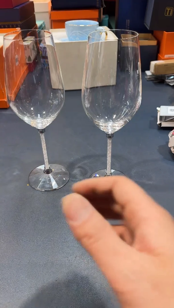 【闪购商品】碗C523-D15全场正品，京东包邮