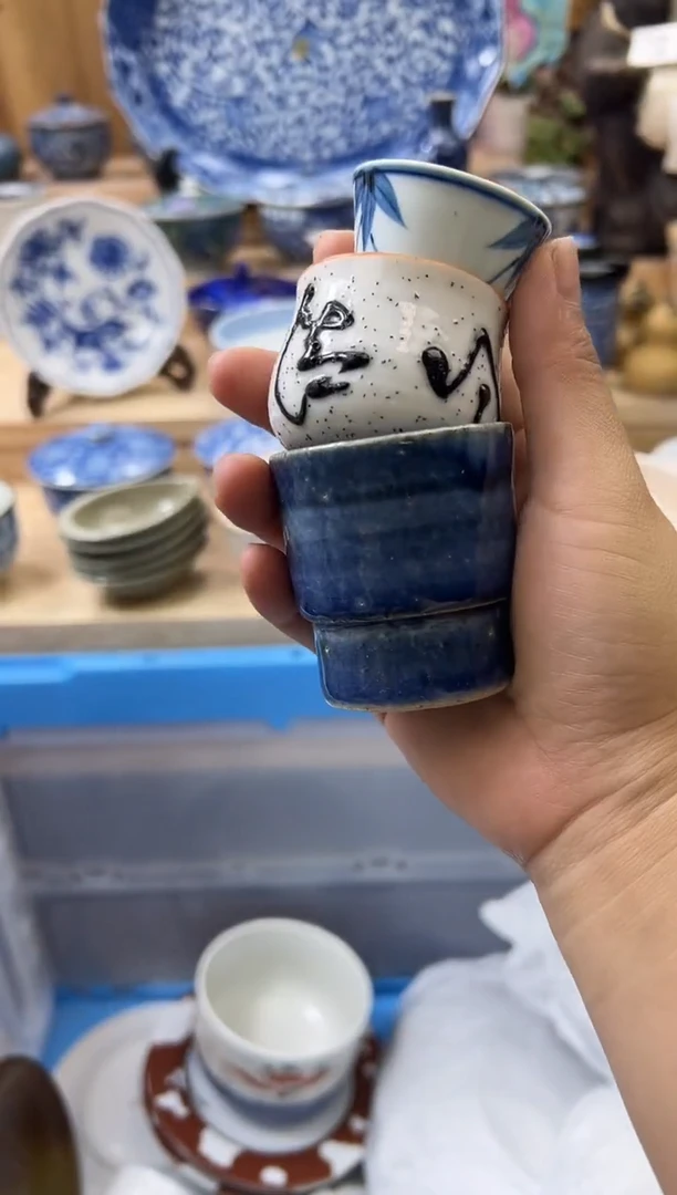 【闪购商品】瓷片410qqqqqqqqqqqq