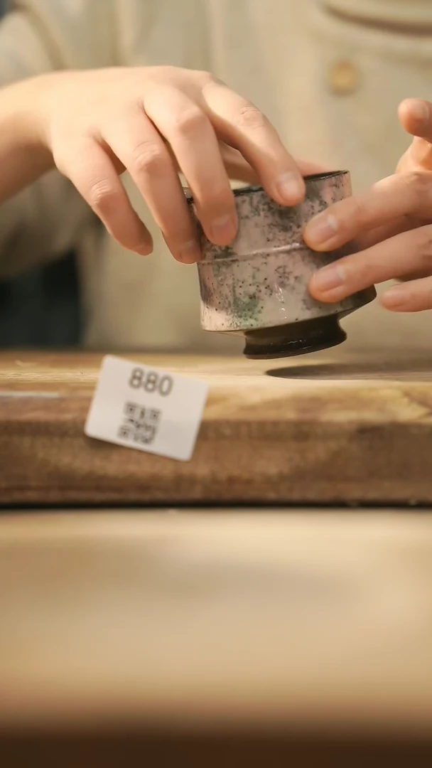 【闪购商品】【落单孤品】福利/杯子@@880