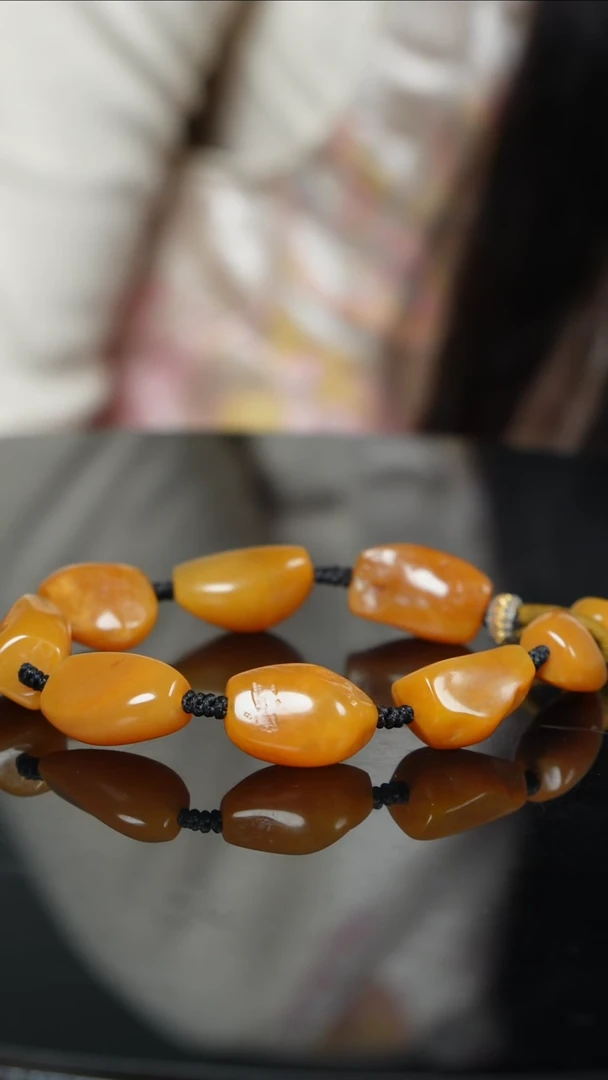 寿山石印石人****然888888