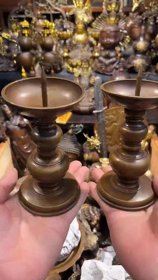 0301李哥专属推荐链接